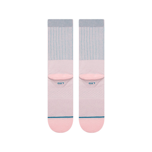 Jigglypuf Crew Socks