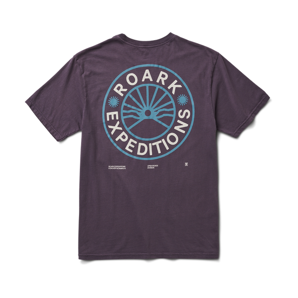 Roark Expeditions T-Shirt