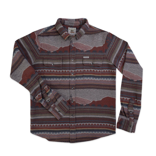 Boquillas Shirt