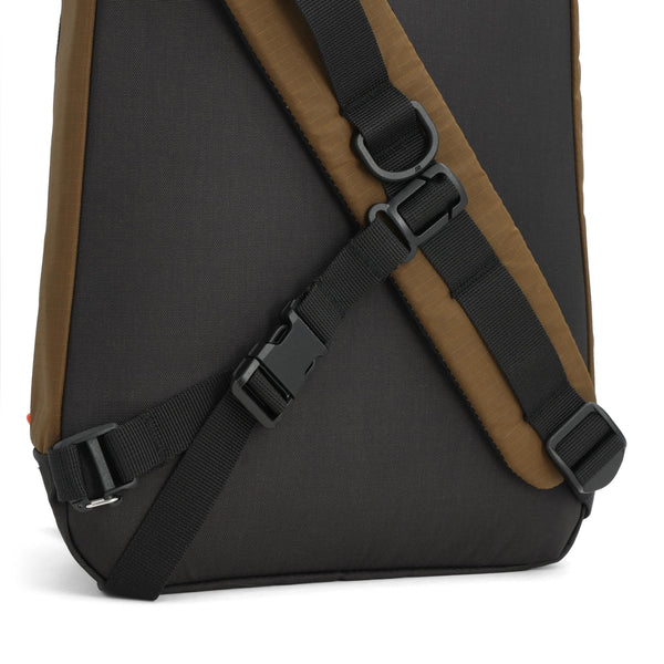 Mountain Sling Bag