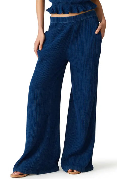 Harbor Pant