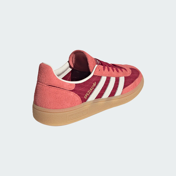 Women's Handball Spezial Shoes