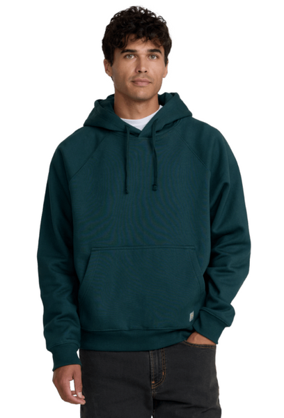 Dayshift Hoodie