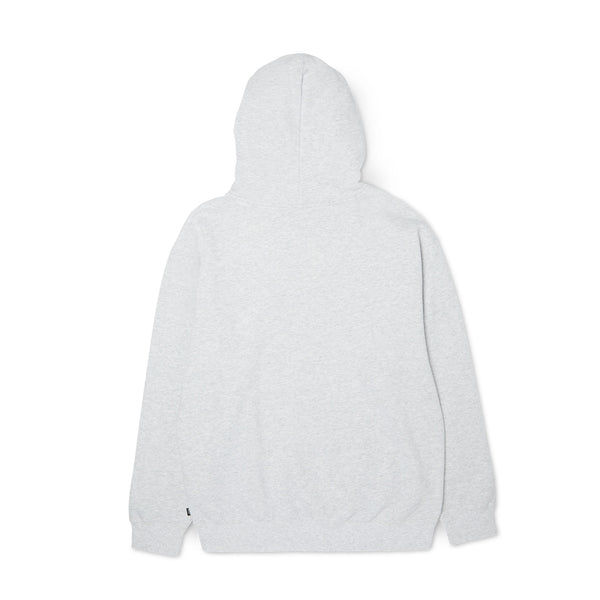 Noble Pullover Hoodie