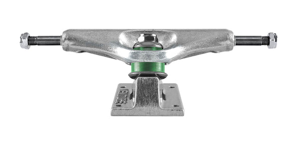 Venture X Duplex Skateboard Trucks