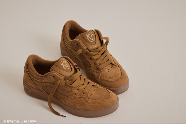 Skate Rowan Z3