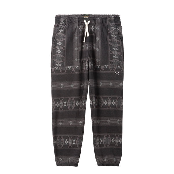 Cyrus Pant