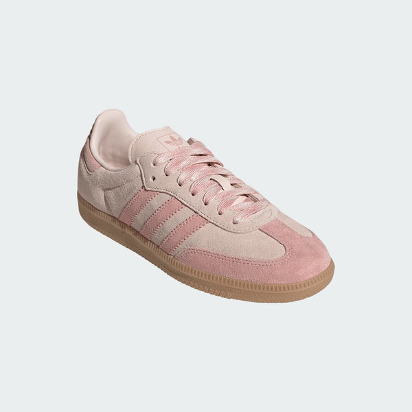 Samba OG Women's Shoe