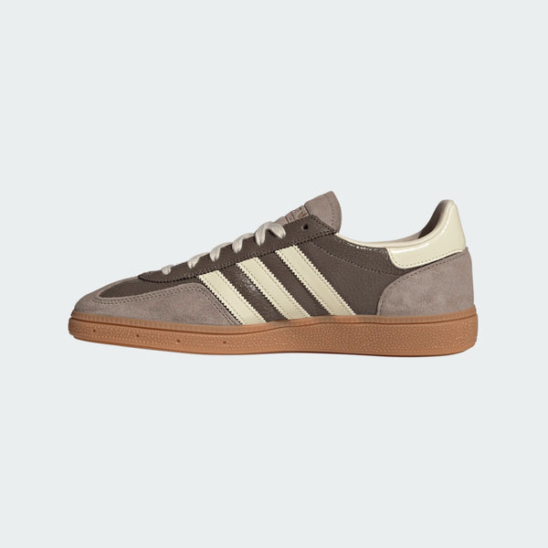 Handball Spezial Sneakers