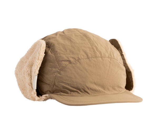 Tramont Hat