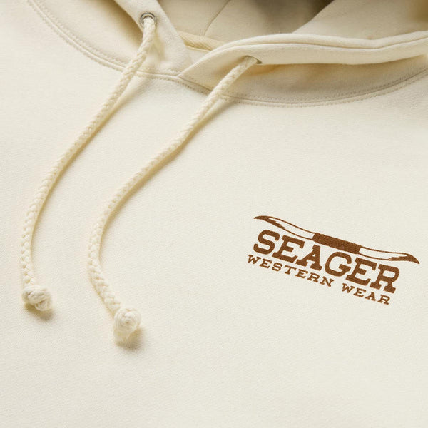 The Herd Hoodie