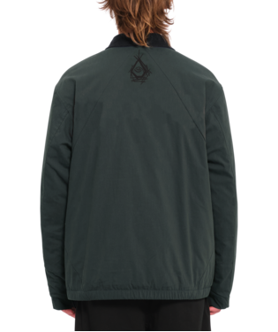 TT Iguchi Light Jacket