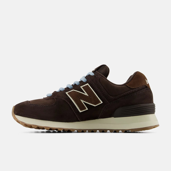 NB 574 Sneakers