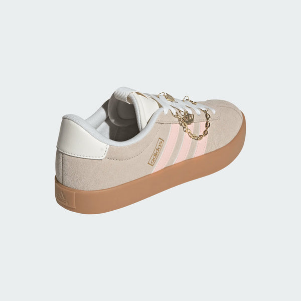VL Court 3.0 Sneakers