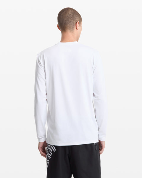 Modstone Loose LS Thrashguard
