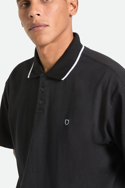 Anton Polo
