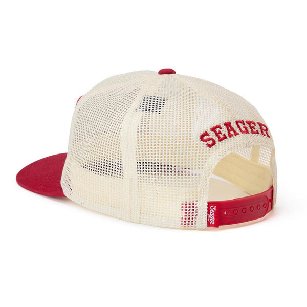 Keep it Country Trucker Hat