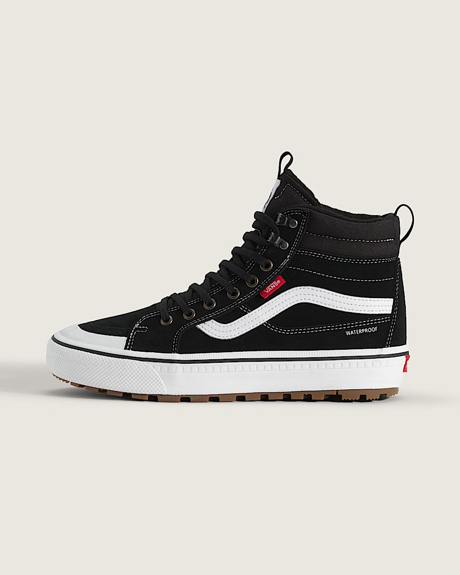 MTE Sk8-Hi Waterproof