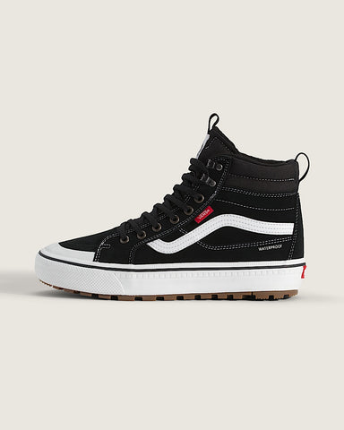 MTE Sk8-Hi Waterproof