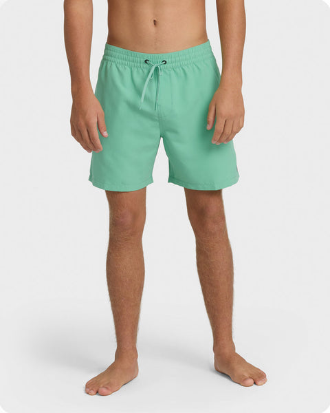 All Day Layback Boardshort