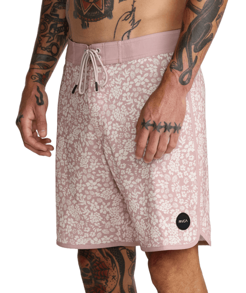 Northern 18" Trunks
