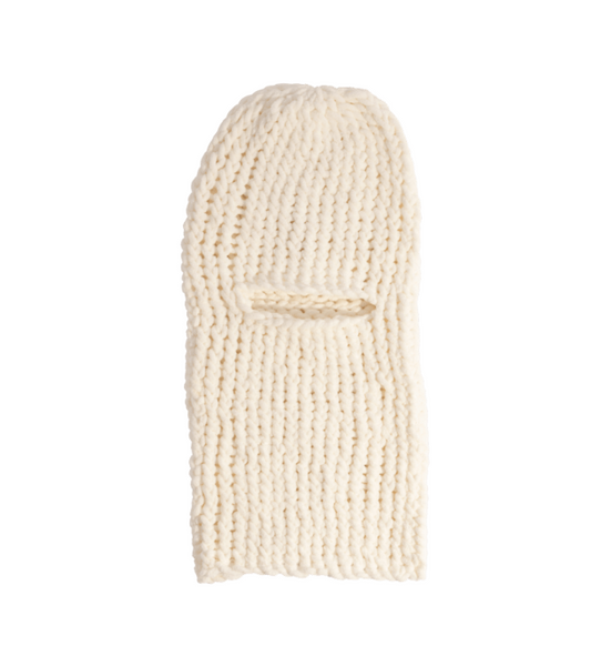 Lampshade Balaclava