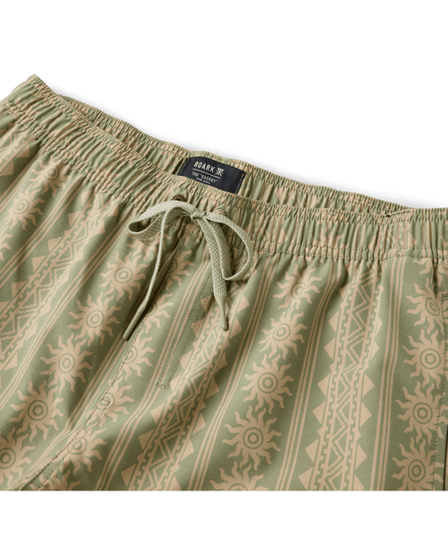 Shorey Boardshorts