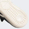 Busenitz Skateboarding Shoes