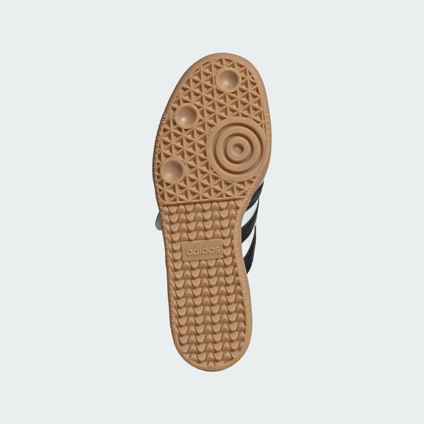 Women's Samba Jane Sneakers