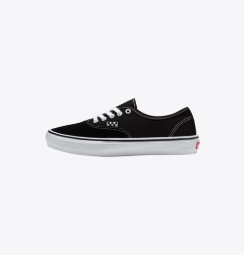 Skate Authentic Shoes