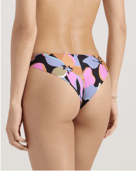 Not So Sweet Cheekini