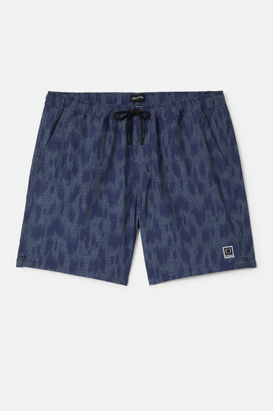 Everyday Hybrid 7" Shorts