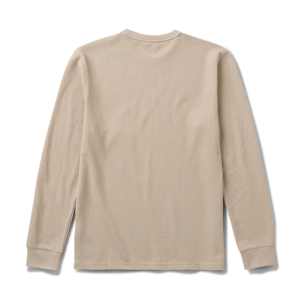 Well Worn Thermal Shirt