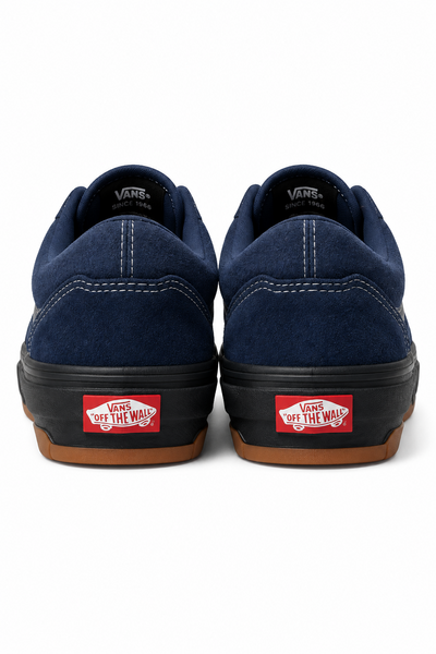 Skate Era Wafflecup