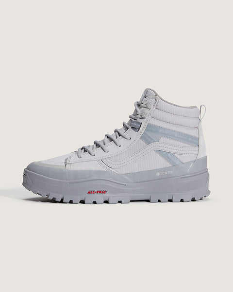 Sk8-Hi Gore-Tex Insulated Shoe