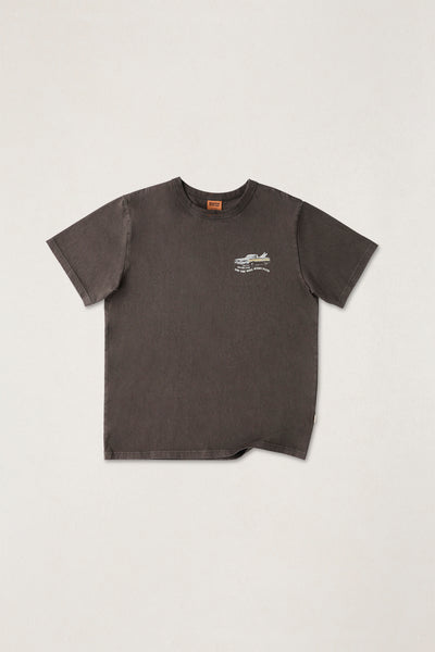 Heading West Vintage T-shirt