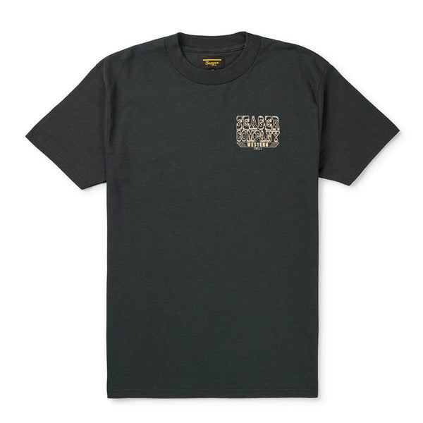 Rattler Tee