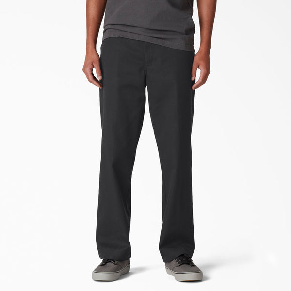 Dickies Skate Twill Pant