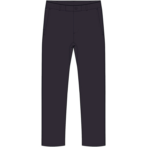 Compound Pant