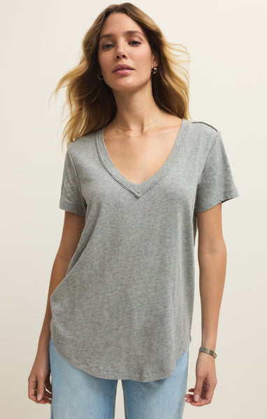 Elara Top