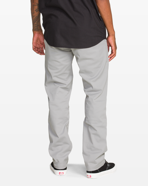 Frickin Modern Stretch Pant