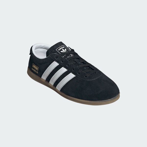 Gazelle Lo Pro Shoes