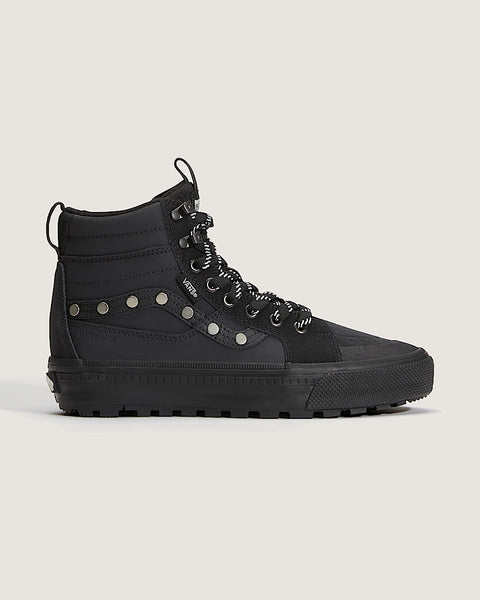 Sk8-Hi Waterproof Insulated Shoes