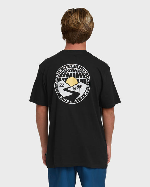 Rockies Premium T-Shirt