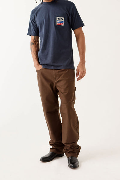 Builders Carpenter Pant