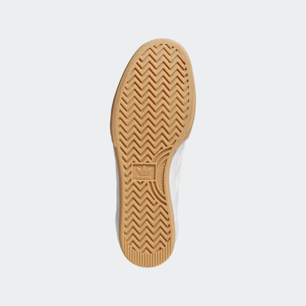 Lucas Premiere Shoes