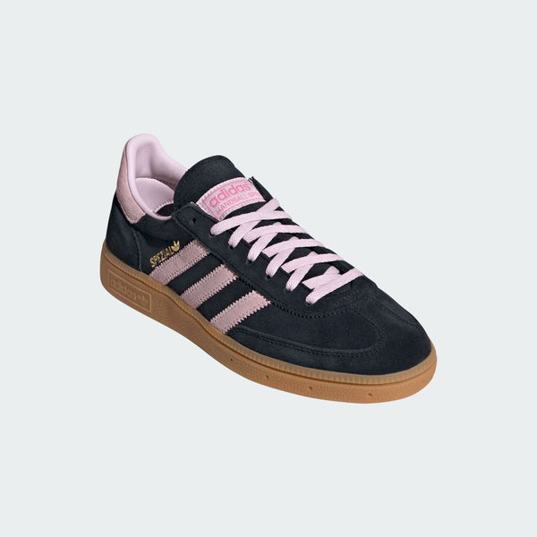 Women's Handball Spezial Shoes