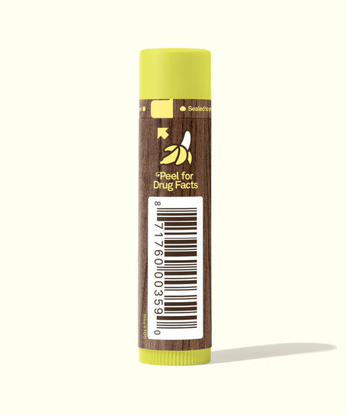 Lip Balm