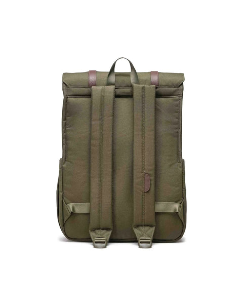 Survey Backpack