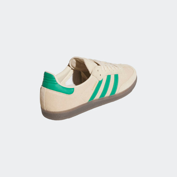 Samba ADV Shoes